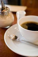 コーヒーカップ_m.jpg
