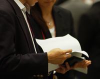 内合わせ.jpg